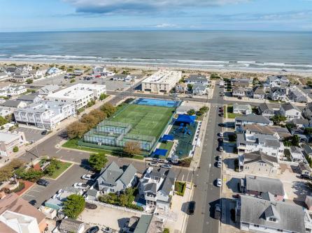 9619 Seng, Stone Harbor, NJ, 08247 Aditional Picture