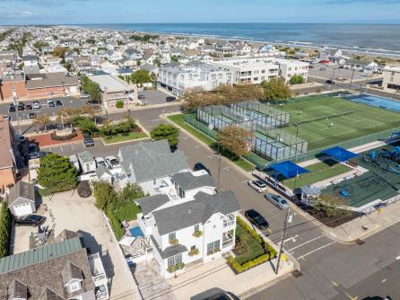 9619 Seng, Stone Harbor, NJ, 08247 Aditional Picture