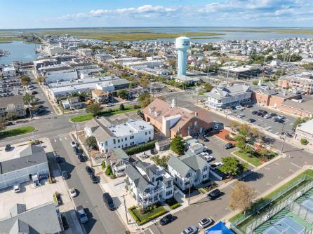9619 Seng, Stone Harbor, NJ, 08247 Aditional Picture