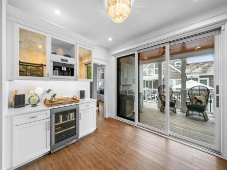 9619 Seng, Stone Harbor, NJ, 08247 Aditional Picture