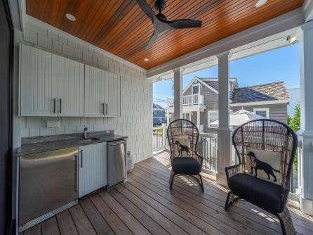 9619 Seng, Stone Harbor, NJ, 08247 Aditional Picture