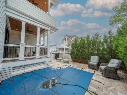 9619 Seng, Stone Harbor, NJ, 08247 Aditional Picture