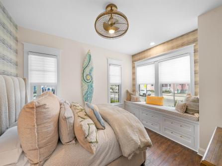 9619 Seng, Stone Harbor, NJ, 08247 Aditional Picture