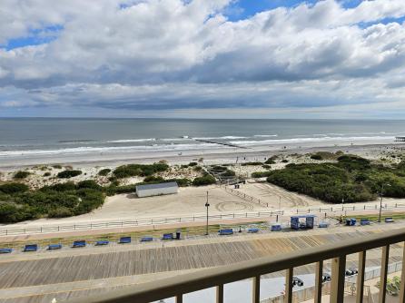 1900 Boardwalk, North Wildwood, NJ, 08260 Aditional Picture