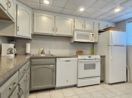 1900 Boardwalk, North Wildwood, NJ, 08260 Aditional Picture