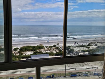 1900 Boardwalk, North Wildwood, NJ, 08260 Aditional Picture