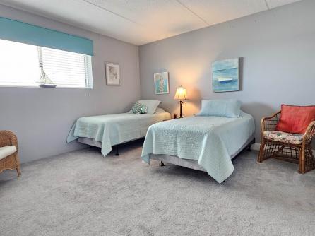 1900 Boardwalk, North Wildwood, NJ, 08260 Aditional Picture
