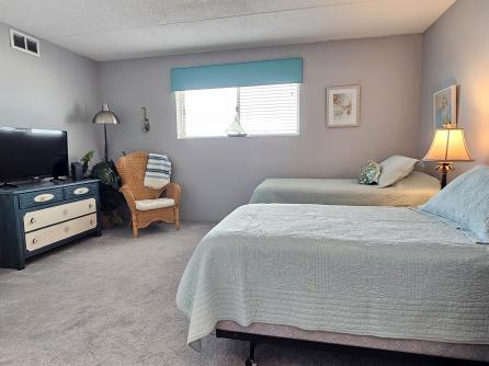 1900 Boardwalk, North Wildwood, NJ, 08260 Aditional Picture