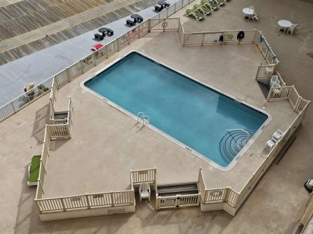 1900 Boardwalk, North Wildwood, NJ, 08260 Aditional Picture