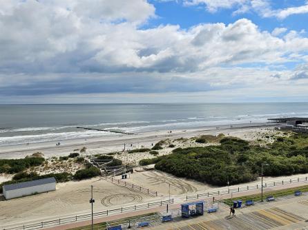 1900 Boardwalk, North Wildwood, NJ, 08260 Aditional Picture