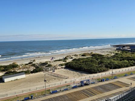 1900 Boardwalk, North Wildwood, NJ, 08260 Aditional Picture