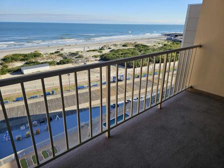 1900 Boardwalk, North Wildwood, NJ, 08260 Aditional Picture