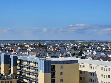 1900 Boardwalk, North Wildwood, NJ, 08260 Aditional Picture