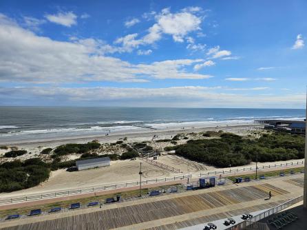 1900 Boardwalk, North Wildwood, NJ, 08260 Aditional Picture