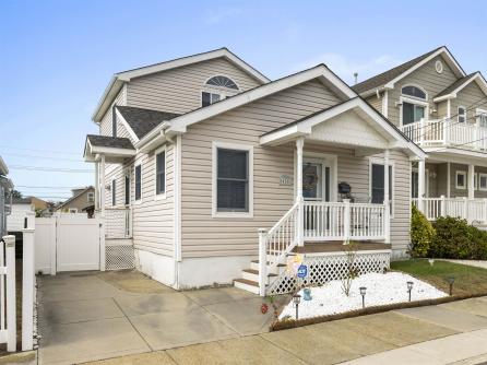 428 Pine, Wildwood, NJ, 08260 Aditional Picture