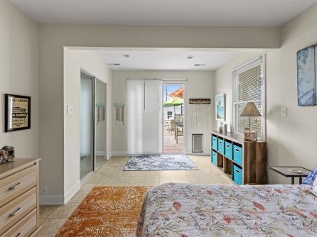 428 Pine, Wildwood, NJ, 08260 Aditional Picture