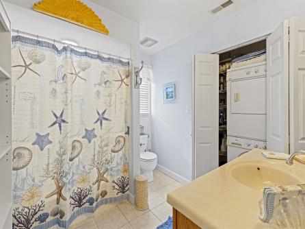 428 Pine, Wildwood, NJ, 08260 Aditional Picture