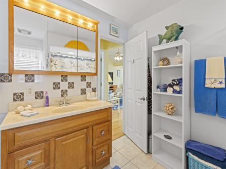 428 Pine, Wildwood, NJ, 08260 Aditional Picture