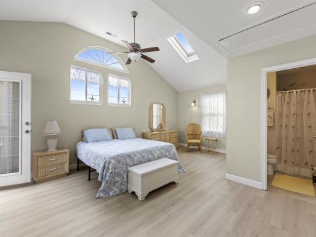 428 Pine, Wildwood, NJ, 08260 Aditional Picture