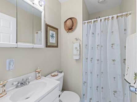 428 Pine, Wildwood, NJ, 08260 Aditional Picture