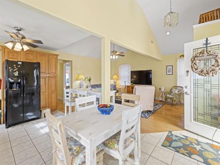 428 Pine, Wildwood, NJ, 08260 Aditional Picture