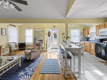 428 Pine, Wildwood, NJ, 08260 Aditional Picture