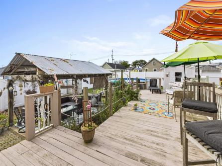 428 Pine, Wildwood, NJ, 08260 Aditional Picture