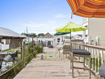 428 Pine, Wildwood, NJ, 08260 Aditional Picture