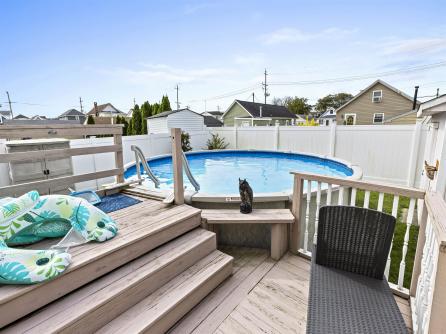 428 Pine, Wildwood, NJ, 08260 Aditional Picture