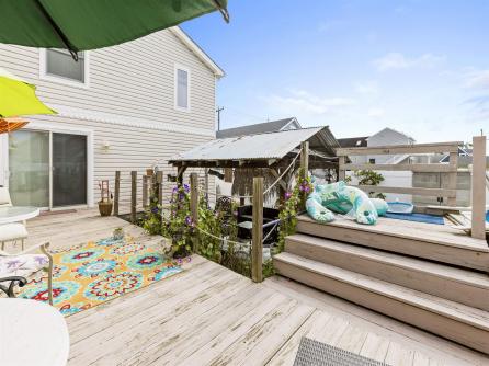 428 Pine, Wildwood, NJ, 08260 Aditional Picture