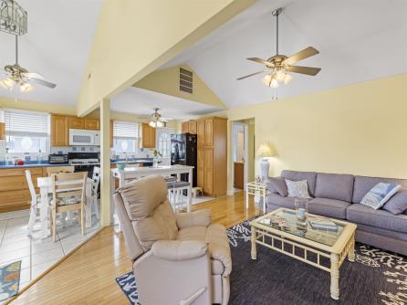 428 Pine, Wildwood, NJ, 08260 Aditional Picture