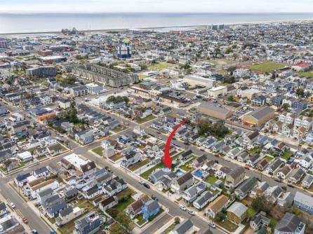 428 Pine, Wildwood, NJ, 08260 Aditional Picture