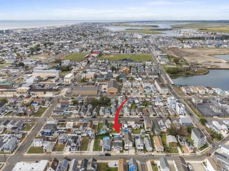 428 Pine, Wildwood, NJ, 08260 Aditional Picture