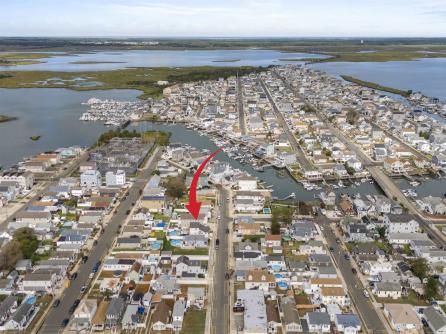 428 Pine, Wildwood, NJ, 08260 Aditional Picture