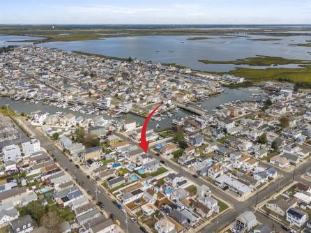 428 Pine, Wildwood, NJ, 08260 Aditional Picture