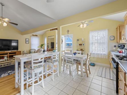 428 Pine, Wildwood, NJ, 08260 Aditional Picture