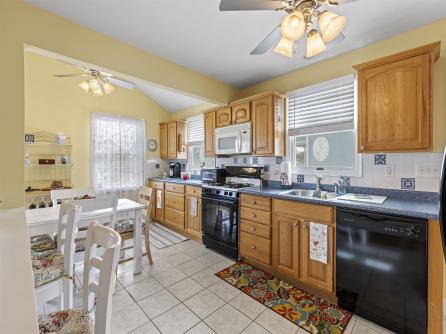 428 Pine, Wildwood, NJ, 08260 Aditional Picture