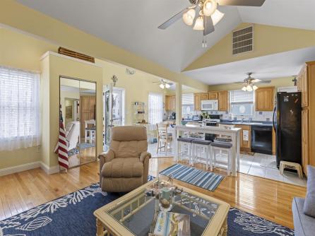 428 Pine, Wildwood, NJ, 08260 Aditional Picture