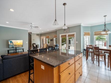 6302 Seaview, Wildwood Crest, NJ, 08260 Aditional Picture