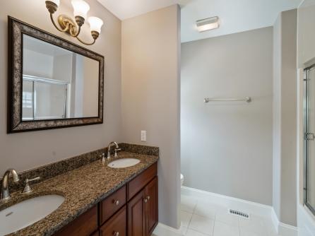 6302 Seaview, Wildwood Crest, NJ, 08260 Aditional Picture