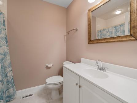6302 Seaview, Wildwood Crest, NJ, 08260 Aditional Picture