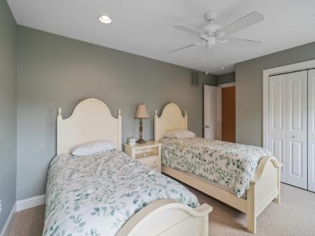 6302 Seaview, Wildwood Crest, NJ, 08260 Aditional Picture