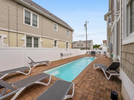 6302 Seaview, Wildwood Crest, NJ, 08260 Aditional Picture