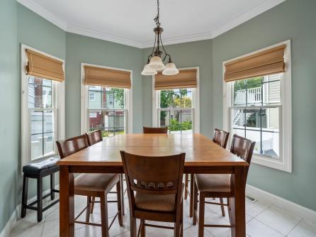 6302 Seaview, Wildwood Crest, NJ, 08260 Aditional Picture