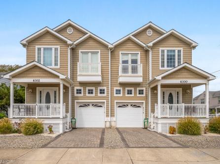 6302 Seaview, Wildwood Crest, NJ, 08260 Aditional Picture