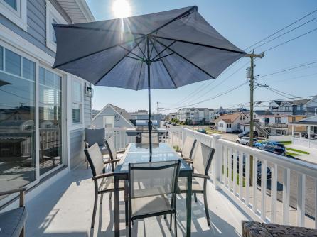 329 4th, North Wildwood, NJ, 08260 Aditional Picture