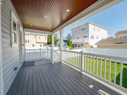 329 4th, North Wildwood, NJ, 08260 Aditional Picture