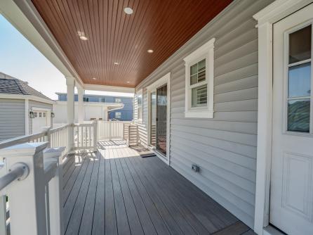 329 4th, North Wildwood, NJ, 08260 Aditional Picture
