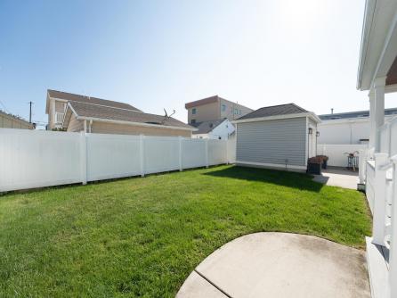 329 4th, North Wildwood, NJ, 08260 Aditional Picture