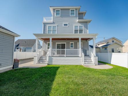 329 4th, North Wildwood, NJ, 08260 Aditional Picture
